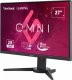 Monitor ViewSonic VX2780j-2K 2