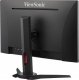 Monitor ViewSonic VX2780j-2K 3
