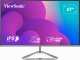 Monitor ViewSonic VX2776-SMH 1