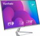 Monitor ViewSonic VX2776-SMH 1