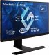 Monitor ViewSonic XG271QG 2