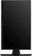 Monitor ViewSonic XG271QG 4
