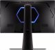 Monitor ViewSonic XG271QG 5