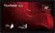 Monitor ViewSonic TD3207 1