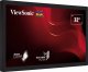 Monitor ViewSonic TD3207 1