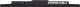 Monitor ViewSonic VP3256-4K 7