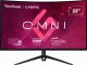Monitor ViewSonic VX3218-PC-MHDJ 1