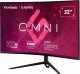Monitor ViewSonic VX3218-PC-MHDJ 1