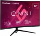 Monitor ViewSonic VX3218-PC-MHDJ 2