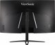 Monitor ViewSonic VX3218-PC-MHDJ 3
