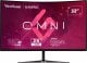 Monitor ViewSonic VX3218C-2K 1