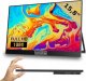 Monitor Zenwire M9P 1