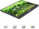 Monitor Zenwire M9P 16