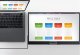 Monitor Zenwire M9P 4