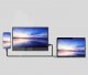 Monitor Zenwire M9P 5