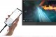 Monitor Zenwire M9P 6