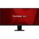 Monitor ViewSonic VA3456-MHDJ 1