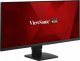 Monitor ViewSonic VA3456-MHDJ 1