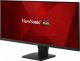 Monitor ViewSonic VA3456-MHDJ 2