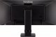 Monitor ViewSonic VA3456-MHDJ 3