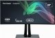 Monitor ViewSonic VP3881a 1