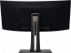 Monitor ViewSonic VP3881a 3