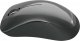 Mysz Canyon MW-11 czarna (CNE-CMSW11B) 2