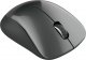 Mysz Canyon MW-11 czarna (CNE-CMSW11B) 3