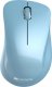 Mysz Canyon MW-11 niebieska (CNE-CMSW11BL) 1