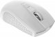 Mysz Canyon MW-7 biała (CNE-CMSW07W) 1
