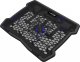 Canyon CANYON Podstawka chłodząca pod laptopa 10'-15,6 NS02 1