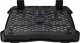 Canyon CANYON Podstawka chłodząca pod laptopa 10'-15,6 NS02 2