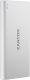 Powerbank Canyon CANYON Power bank PB-108, 10000mAh, Biały 1