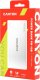Powerbank Canyon CANYON Power bank PB-108, 10000mAh, Biały 2