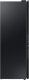 Lodówka Samsung RB33B612FBN 6