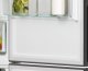 Lodówka Candy CHLODZIARKO-ZAMRAŻARKA CANDY FRESCO CCE3T618EB 8