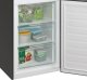 Lodówka Candy CHLODZIARKO-ZAMRAŻARKA CANDY FRESCO CCE3T618EB 9