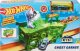 Hot Wheels Garaż duchów zestaw 1