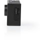 Kamera Nedis KAMERA SPORTOWA Nedis ACAM21BK 1080p/30FPS 12Mpix WIFI 2
