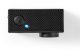 Kamera Nedis KAMERA SPORTOWA Nedis ACAM21BK 1080p/30FPS 12Mpix WIFI 5