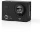 Kamera Nedis KAMERA SPORTOWA Nedis ACAM21BK 1080p/30FPS 12Mpix WIFI 6