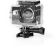 Kamera Nedis KAMERA SPORTOWA Nedis ACAM21BK 1080p/30FPS 12Mpix WIFI 8