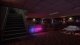 Killer Frequency Playstation 4 3