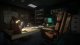 Killer Frequency Playstation 4 4