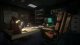 Killer Frequency XBOX 3