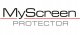 Ploter MyScreen Protector MyScreen CUT&USE Nóż wymienny ploter PRO 1