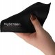 MyScreen Protector MyScreen CUT&USE Ściereczka czyszcząca (15x15 cm) 1