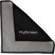 MyScreen Protector MyScreen CUT&USE Ściereczka czyszcząca (15x15 cm) 4