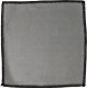 MyScreen Protector MyScreen CUT&USE Ściereczka czyszcząca (15x15 cm) 5