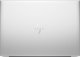 Laptop HP Notebook 860 G10 i5-1335U 512/16G/W11P/16 81A12EA 4